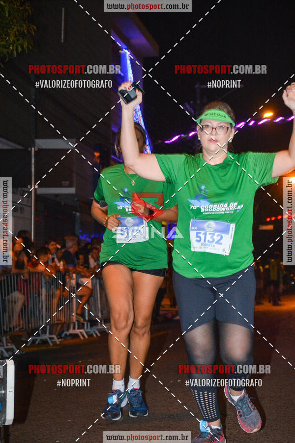 Buy your photos of the event70 CORRIDA DE BRODOWSKI on Fotop