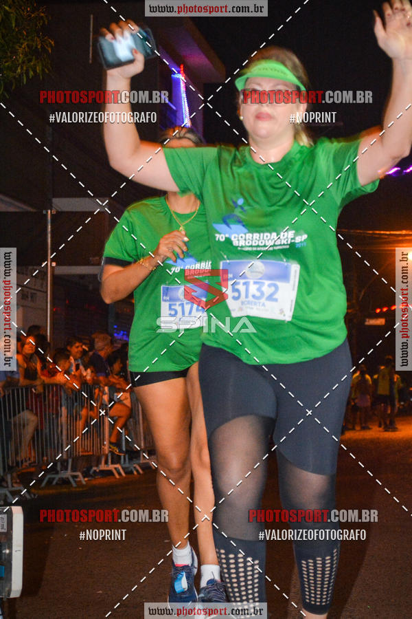 Buy your photos of the event70 CORRIDA DE BRODOWSKI on Fotop