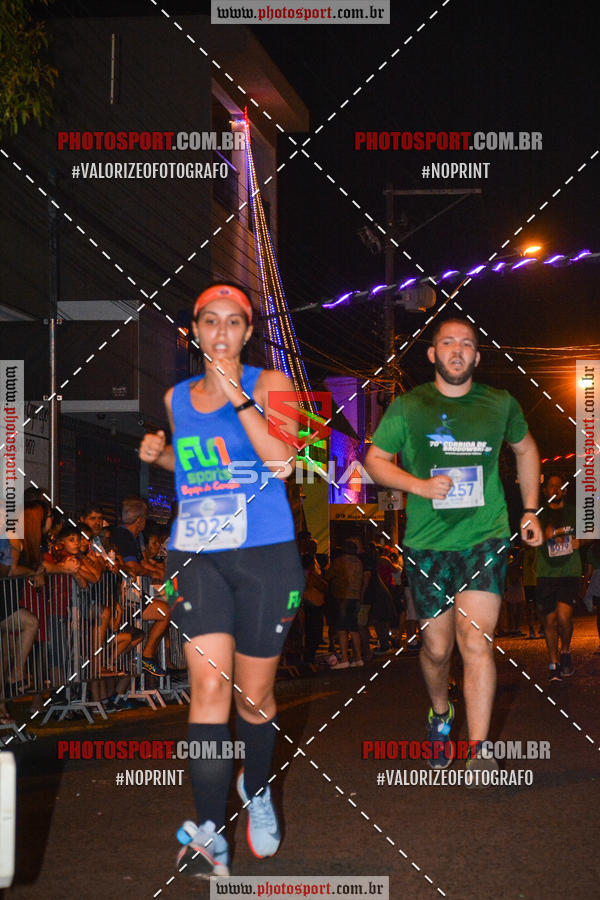 Buy your photos of the event70 CORRIDA DE BRODOWSKI on Fotop