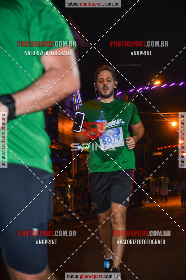 Buy your photos of the event70 CORRIDA DE BRODOWSKI on Fotop