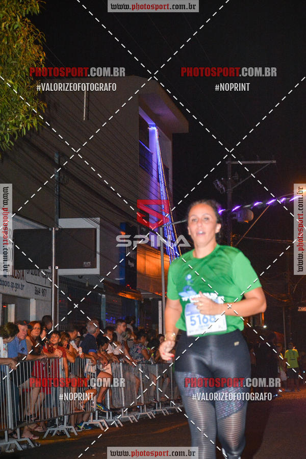 Buy your photos of the event70 CORRIDA DE BRODOWSKI on Fotop