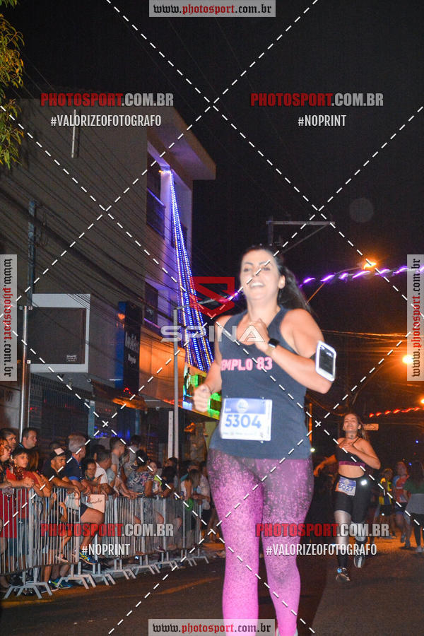 Buy your photos of the event70 CORRIDA DE BRODOWSKI on Fotop