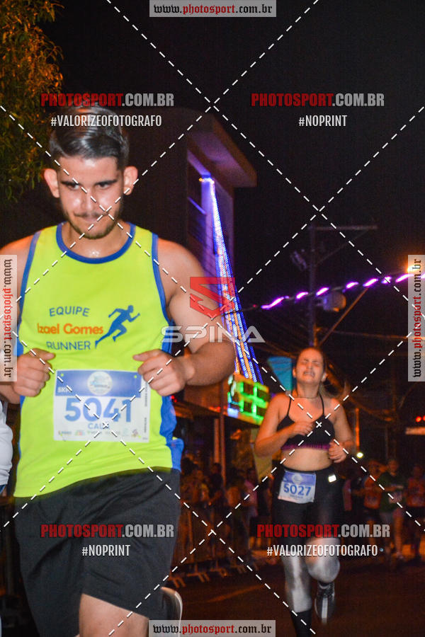 Buy your photos of the event70 CORRIDA DE BRODOWSKI on Fotop