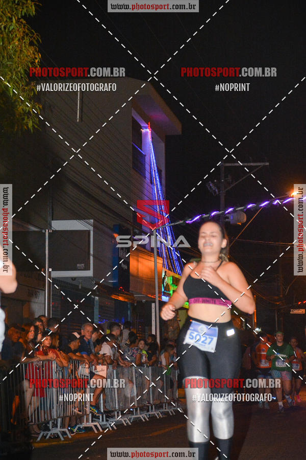 Buy your photos of the event70 CORRIDA DE BRODOWSKI on Fotop