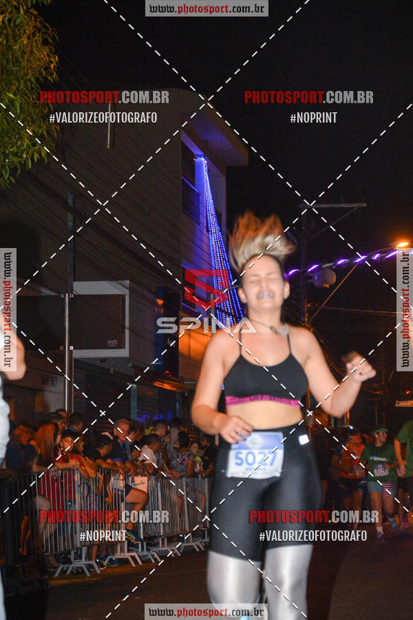 Buy your photos of the event70 CORRIDA DE BRODOWSKI on Fotop