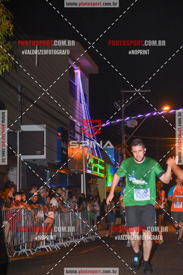 Buy your photos of the event70 CORRIDA DE BRODOWSKI on Fotop