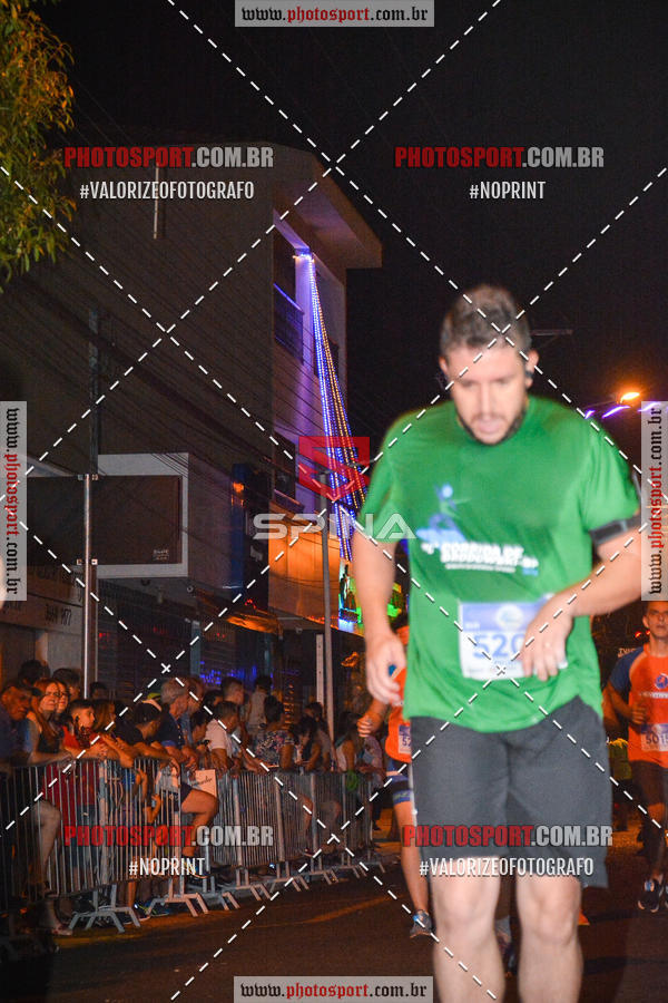 Buy your photos of the event70 CORRIDA DE BRODOWSKI on Fotop