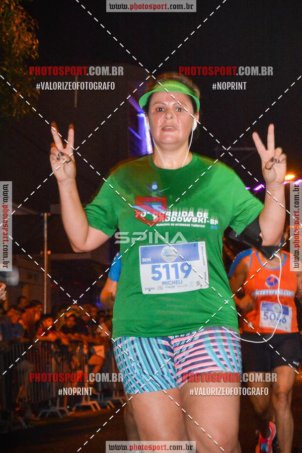 Buy your photos of the event70 CORRIDA DE BRODOWSKI on Fotop