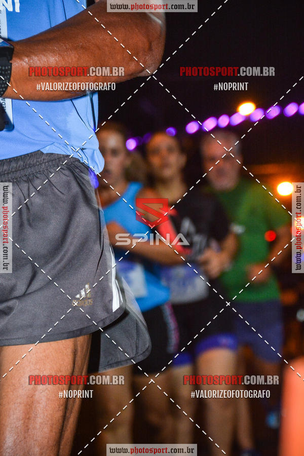 Buy your photos of the event70 CORRIDA DE BRODOWSKI on Fotop
