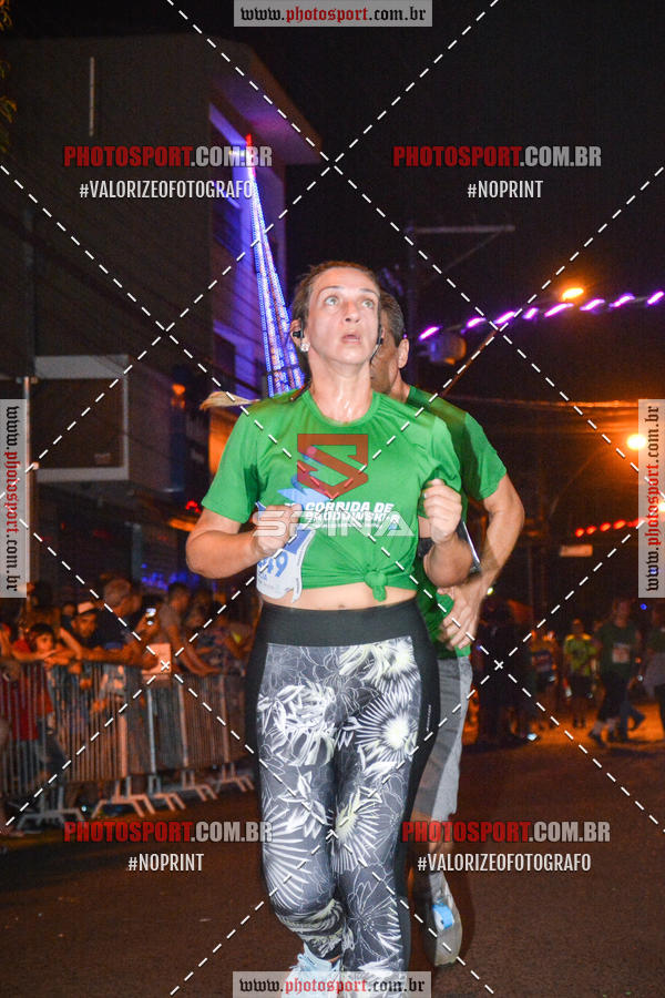 Buy your photos of the event70 CORRIDA DE BRODOWSKI on Fotop