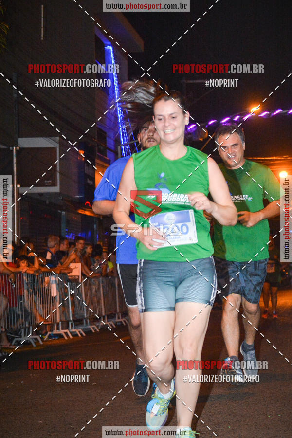Buy your photos of the event70 CORRIDA DE BRODOWSKI on Fotop