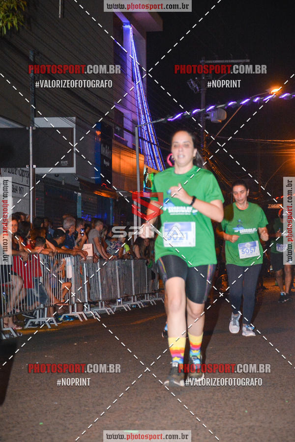 Buy your photos of the event70 CORRIDA DE BRODOWSKI on Fotop