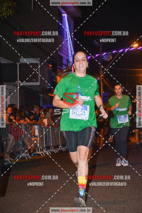 Buy your photos of the event70 CORRIDA DE BRODOWSKI on Fotop