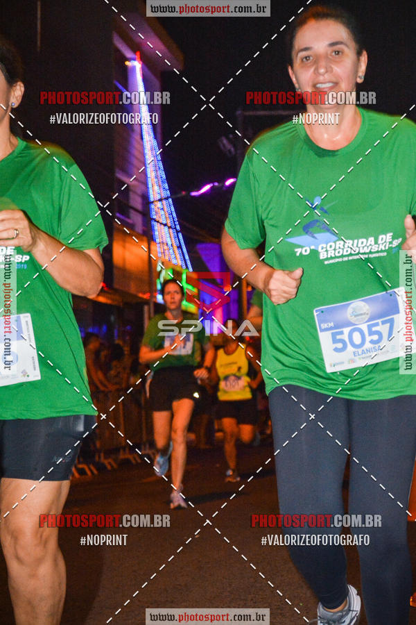 Buy your photos of the event70 CORRIDA DE BRODOWSKI on Fotop