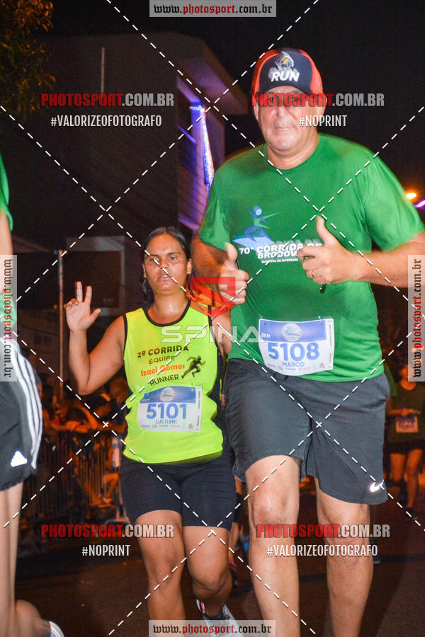 Buy your photos of the event70 CORRIDA DE BRODOWSKI on Fotop