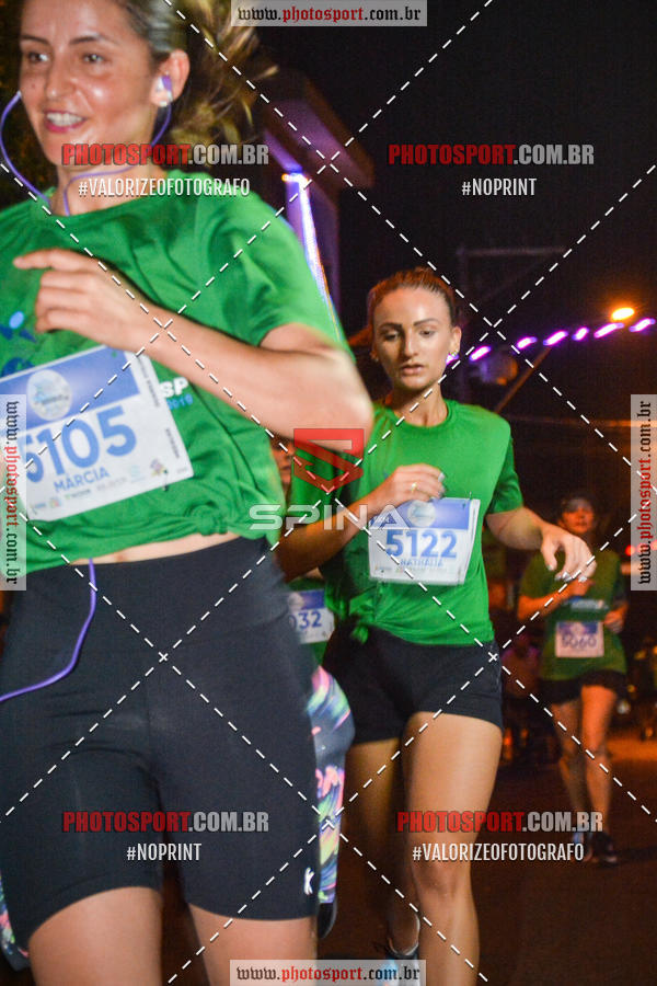 Buy your photos of the event70 CORRIDA DE BRODOWSKI on Fotop