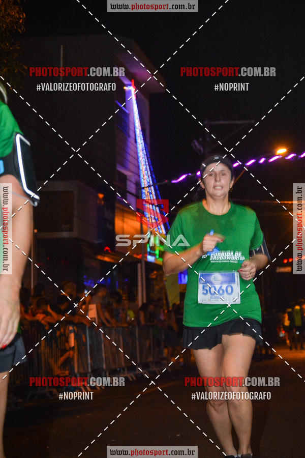 Buy your photos of the event70 CORRIDA DE BRODOWSKI on Fotop