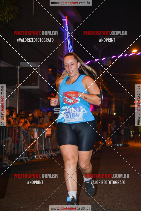 Buy your photos of the event70 CORRIDA DE BRODOWSKI on Fotop