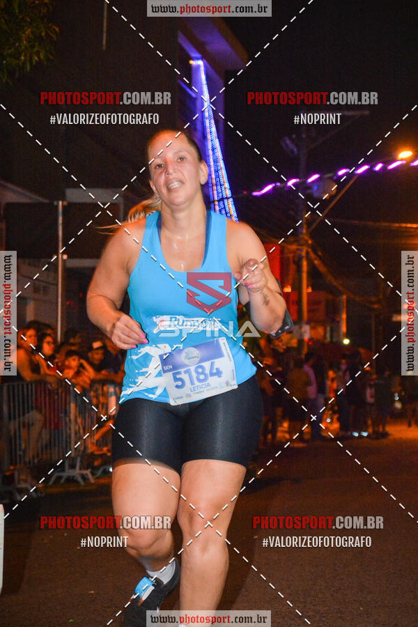 Buy your photos of the event70 CORRIDA DE BRODOWSKI on Fotop