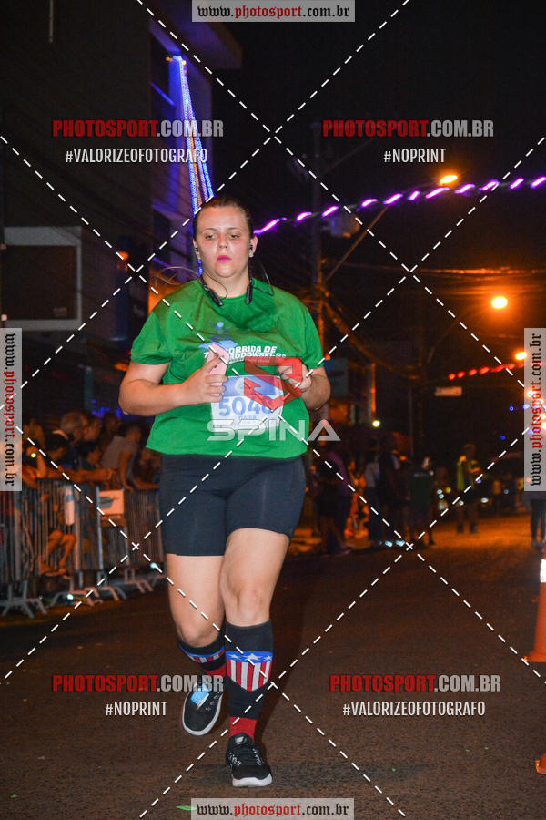 Buy your photos of the event70 CORRIDA DE BRODOWSKI on Fotop