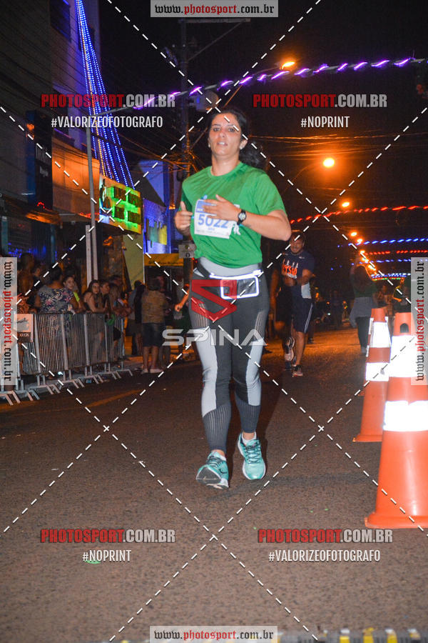 Buy your photos of the event70 CORRIDA DE BRODOWSKI on Fotop