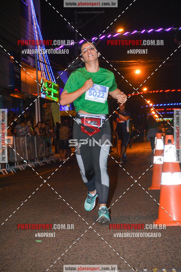 Buy your photos of the event70 CORRIDA DE BRODOWSKI on Fotop