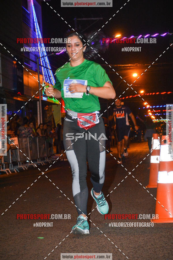 Buy your photos of the event70 CORRIDA DE BRODOWSKI on Fotop