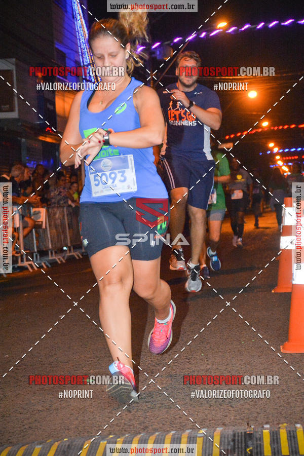 Buy your photos of the event70 CORRIDA DE BRODOWSKI on Fotop