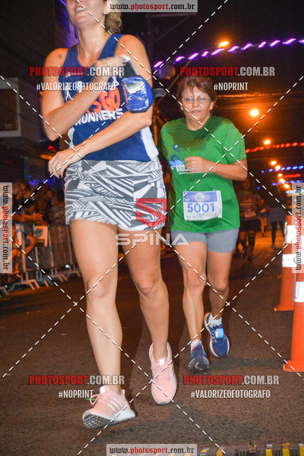 Buy your photos of the event70 CORRIDA DE BRODOWSKI on Fotop