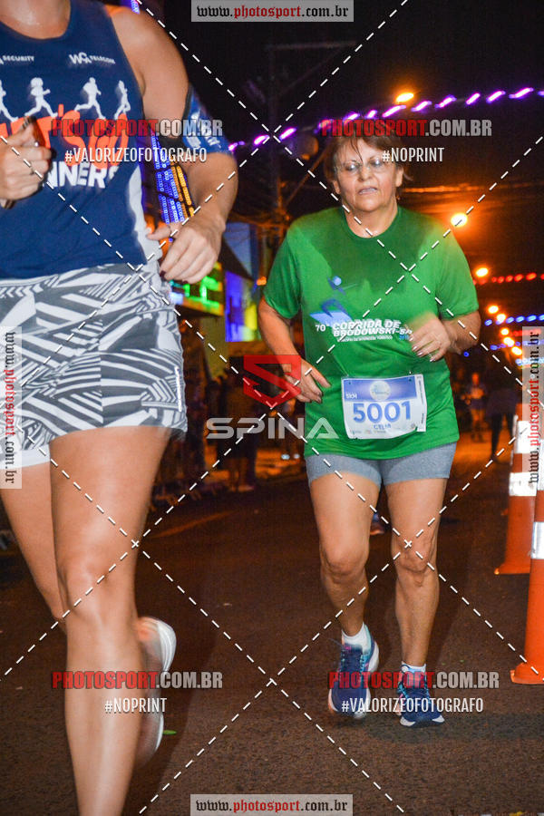 Buy your photos of the event70 CORRIDA DE BRODOWSKI on Fotop