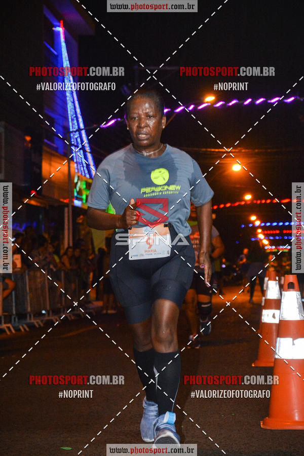 Buy your photos of the event70 CORRIDA DE BRODOWSKI on Fotop