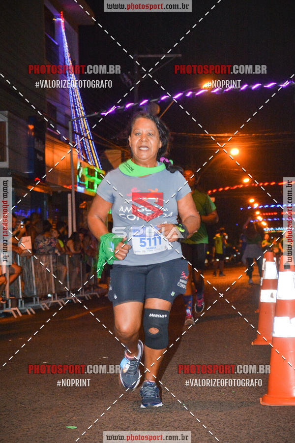 Buy your photos of the event70 CORRIDA DE BRODOWSKI on Fotop