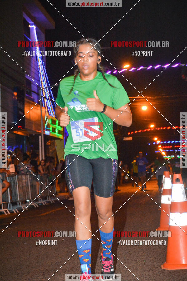 Buy your photos of the event70 CORRIDA DE BRODOWSKI on Fotop