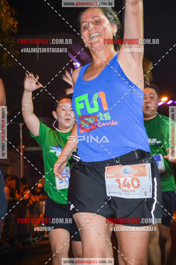 Buy your photos of the event70 CORRIDA DE BRODOWSKI on Fotop