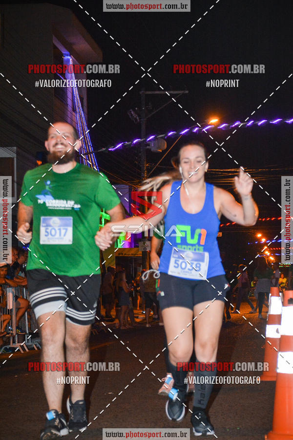 Buy your photos of the event70 CORRIDA DE BRODOWSKI on Fotop