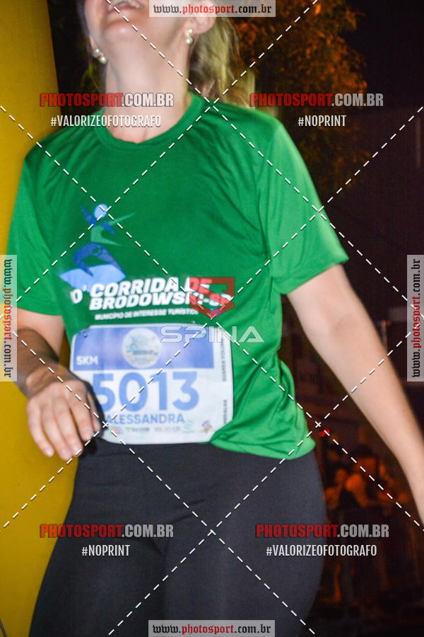 Buy your photos of the event70 CORRIDA DE BRODOWSKI on Fotop