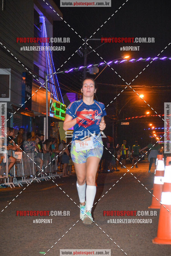 Buy your photos of the event70 CORRIDA DE BRODOWSKI on Fotop