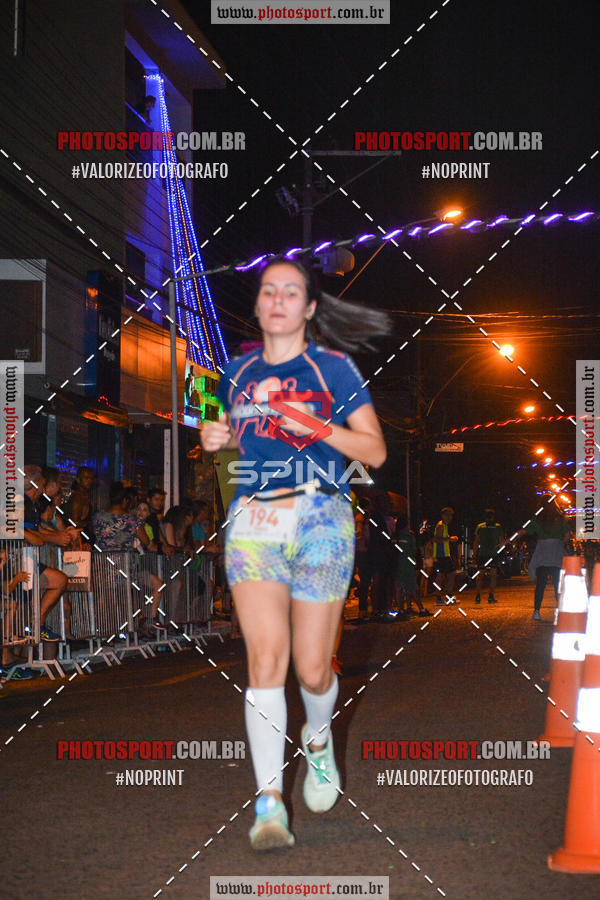 Buy your photos of the event70 CORRIDA DE BRODOWSKI on Fotop