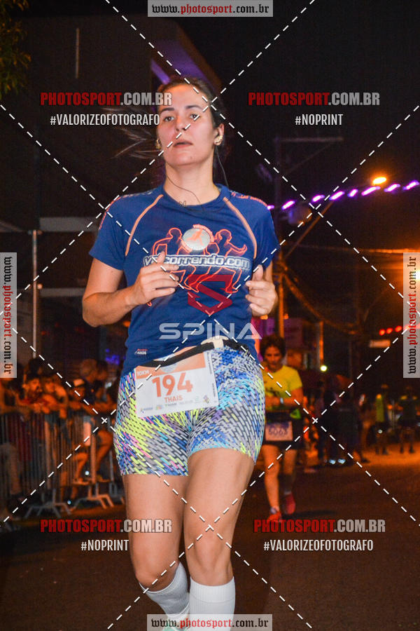 Buy your photos of the event70 CORRIDA DE BRODOWSKI on Fotop