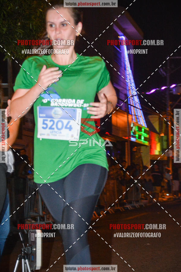 Buy your photos of the event70 CORRIDA DE BRODOWSKI on Fotop