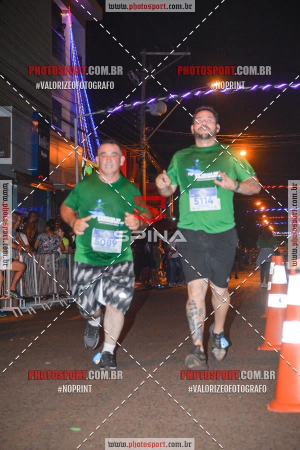 Buy your photos of the event70 CORRIDA DE BRODOWSKI on Fotop