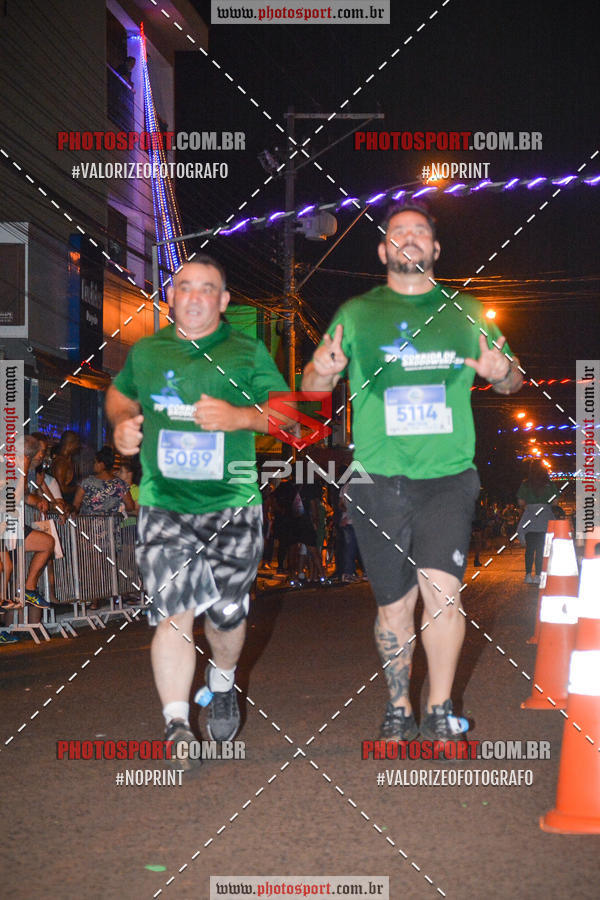 Buy your photos of the event70 CORRIDA DE BRODOWSKI on Fotop