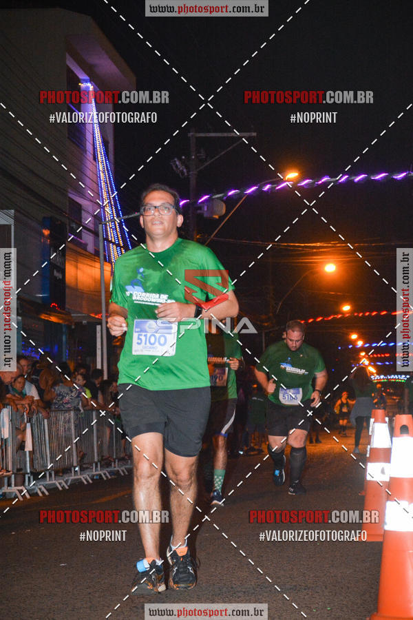 Buy your photos of the event70 CORRIDA DE BRODOWSKI on Fotop