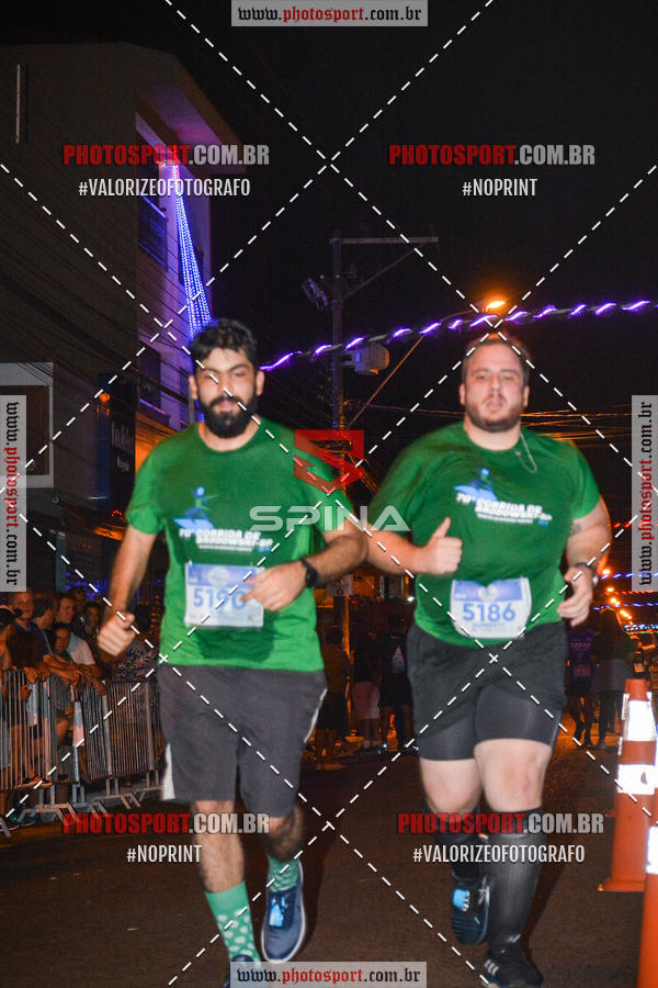 Buy your photos of the event70 CORRIDA DE BRODOWSKI on Fotop