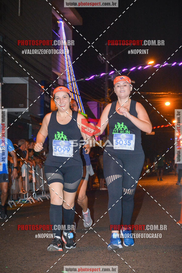 Buy your photos of the event70 CORRIDA DE BRODOWSKI on Fotop