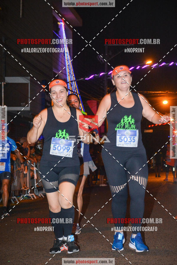 Buy your photos of the event70 CORRIDA DE BRODOWSKI on Fotop