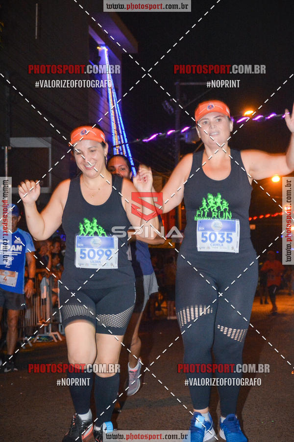 Buy your photos of the event70 CORRIDA DE BRODOWSKI on Fotop