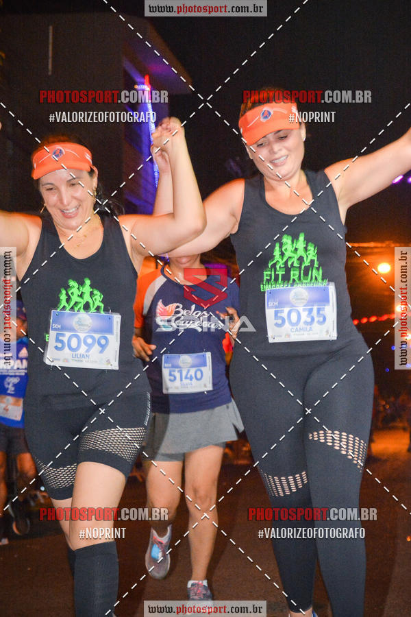 Buy your photos of the event70 CORRIDA DE BRODOWSKI on Fotop