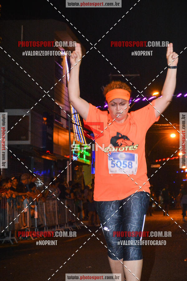 Buy your photos of the event70 CORRIDA DE BRODOWSKI on Fotop