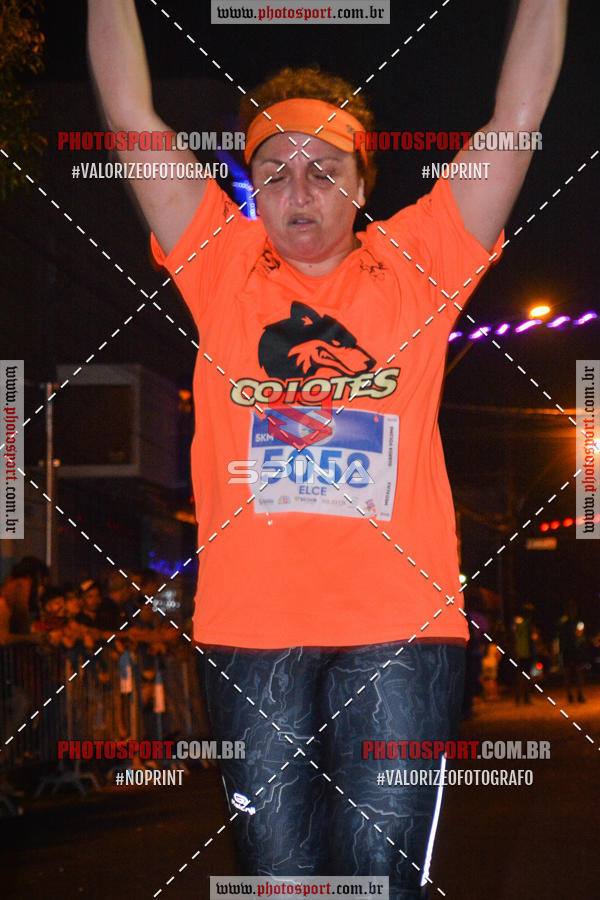 Buy your photos of the event70 CORRIDA DE BRODOWSKI on Fotop